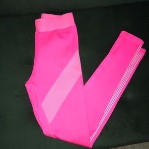 Fabletics Leggings